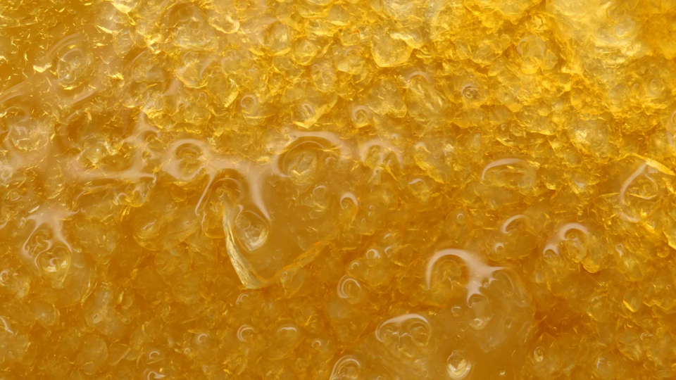 Loogaroo: Manufacturing & Extraction