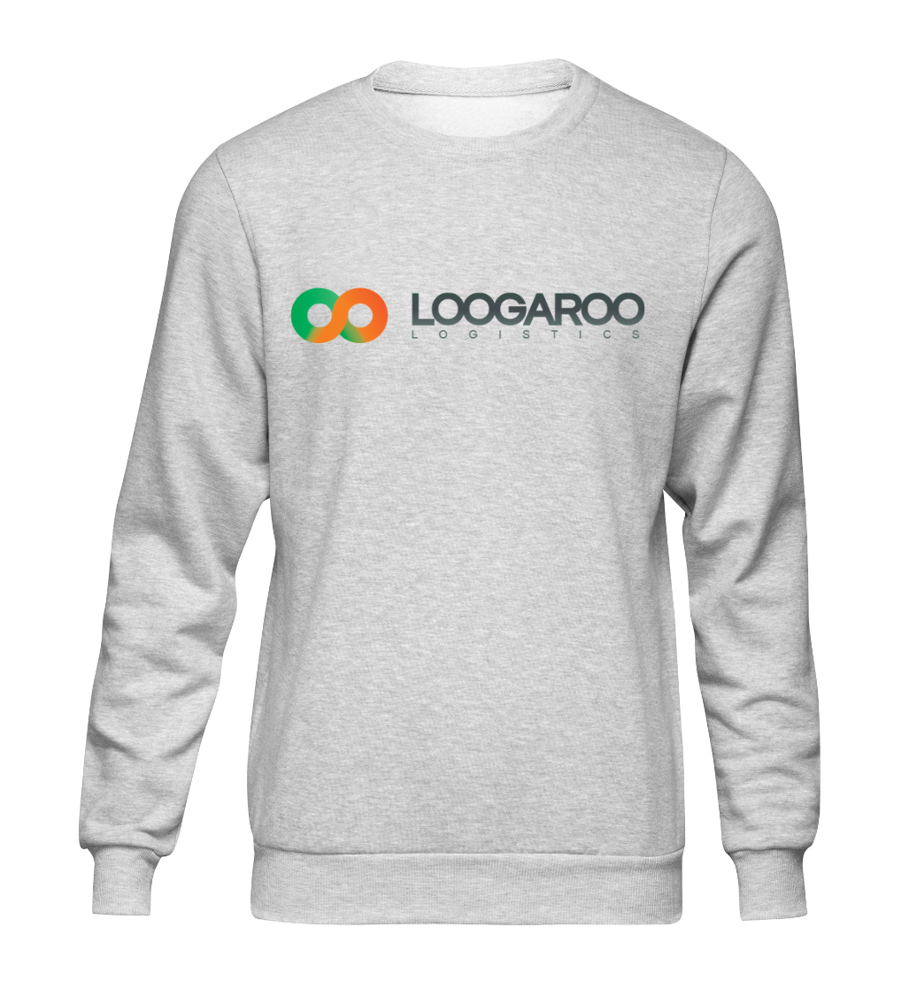 LOOGAROO SWEATERS