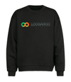 LOOGAROO SWEATERS