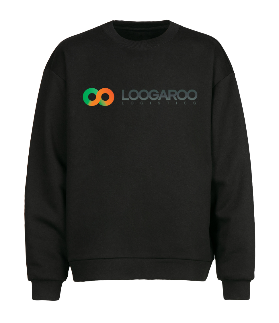 LOOGAROO SWEATERS