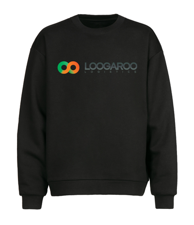 LOOGAROO SWEATERS