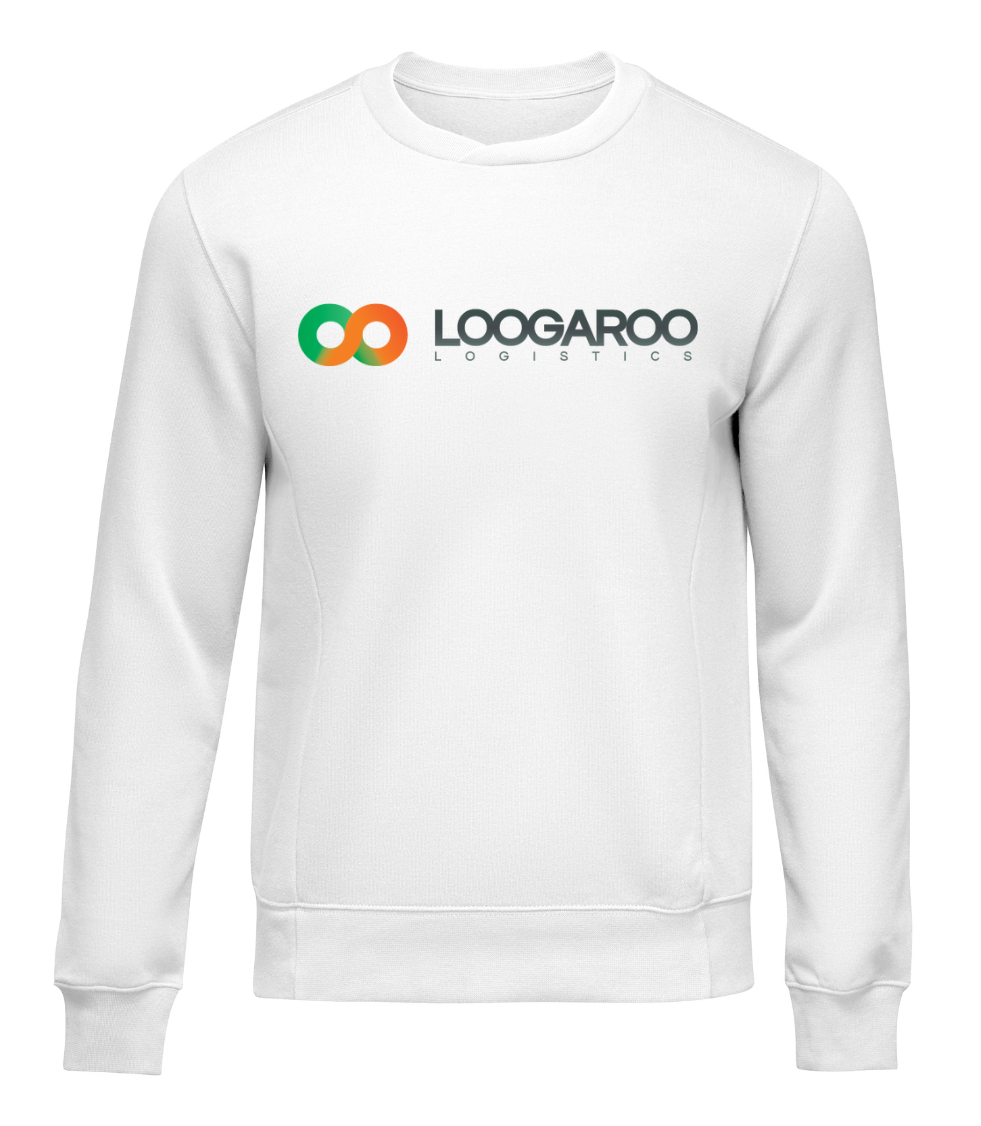 LOOGAROO SWEATERS