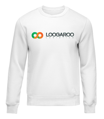 LOOGAROO SWEATERS