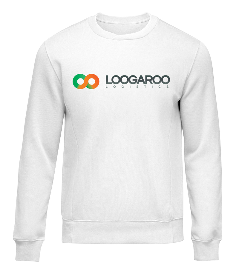 LOOGAROO SWEATERS